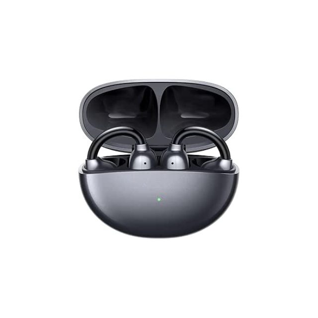 ADMOS WIRELESS EARBUDS